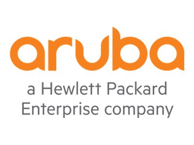 HPE Aruba AP MNT MP10 A Campus Type A